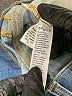 SPANX Blue Jeans Size S (petite) - photo 5