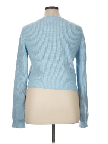 Jessica Simpson Cardigan (view 2)