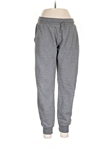 Hurley Sweatpants (view 1)