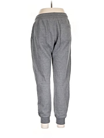 Hurley Sweatpants (view 2)