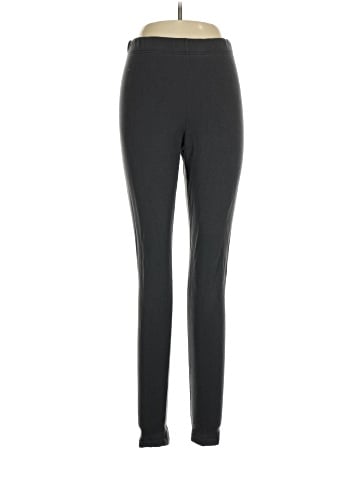 Old Navy Active Pants (view 1)