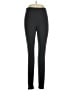 Old Navy Gray Active Pants Size L (tall) - photo 1