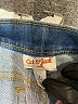 Cat & Jack Blue Jeans Size 6 - photo 3