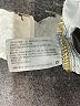 Cat & Jack Blue Jeans Size 6 - photo 4