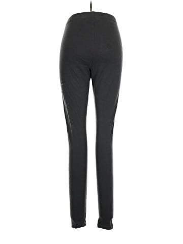 Old Navy Active Pants (view 2)
