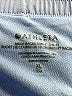 Athleta Blue Athletic Shorts Size XL - photo 3