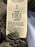 Athleta Blue Athletic Shorts Size XL - photo 4