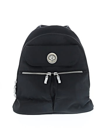 Baggallini Backpack (view 1)
