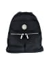 Baggallini Black Backpack One size - photo 1