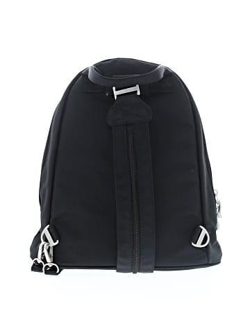 Baggallini Backpack (view 2)