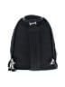 Baggallini Black Backpack One size - photo 2