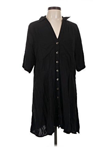 H&M Casual Dress (view 1)