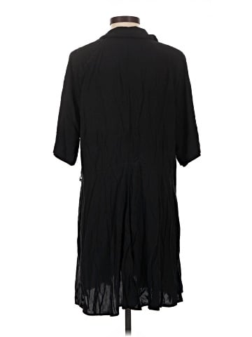 H&M Casual Dress (view 2)
