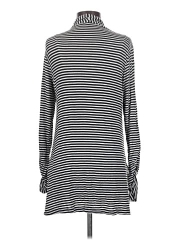 Bobeau Cardigan (view 2)