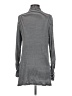 Bobeau Black Cardigan Size S - photo 2