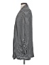 Bobeau Black Cardigan Size S - photo 5