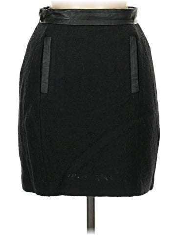 French Connection Casual Skirt (view 1)