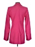 Banana Republic 100% Wool Pink Wool Blazer Size 2 (tall) - photo 2
