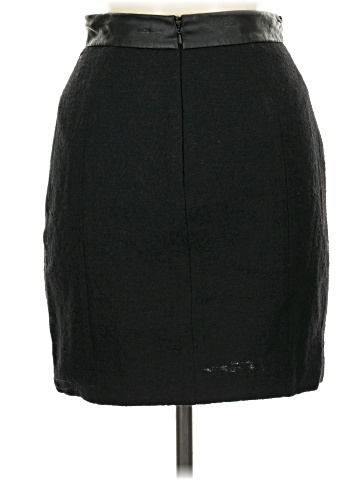French Connection Casual Skirt (view 2)