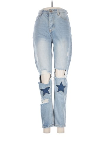Sandro Jeans (view 1)