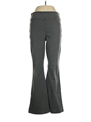 American Eagle Outfitters Dress Pants (view 1)