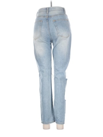 Sandro Jeans (view 2)