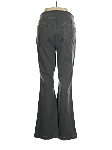 American Eagle Outfitters Dress Pants (view 2)