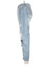 Sandro Stars Blue Jeans Size EU (FR) 36 / US 4 - photo 5