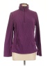 Tangerine Purple Pullover Sweater Size L - photo 1