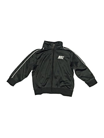 Nike Track Jacket (view 1)