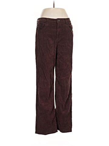 Adriano Goldschmied Casual Pants (view 1)