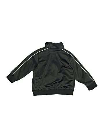 Nike Track Jacket (view 2)