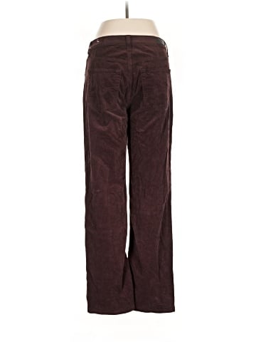 Adriano Goldschmied Casual Pants (view 2)