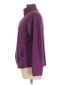 Tangerine Purple Pullover Sweater Size L - photo 5