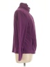 Tangerine Purple Pullover Sweater Size L - photo 4