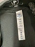 90 Degree by Reflex Solid Black Active Pants Size 12 - photo 4