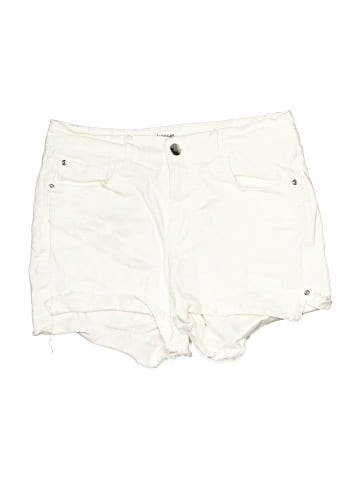 Kensie Shorts (view 1)