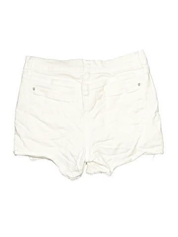 Kensie Shorts (view 2)