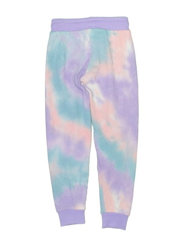 Iscream Sweatpants (view 2)