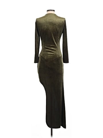 Ronny Kobo Cocktail Dress (view 2)