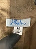 Abbeline Brown Jacket Size M - photo 6