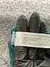 ELOQUII Teal Casual Pants Size 18 Plus - photo 5