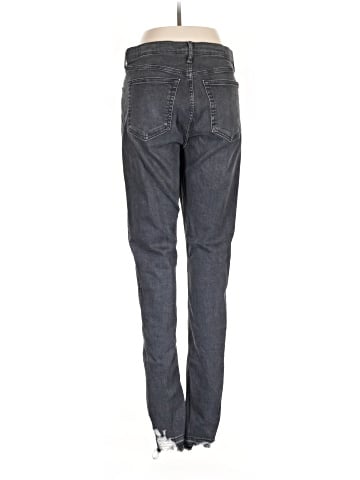 Topshop Jeans (view 2)
