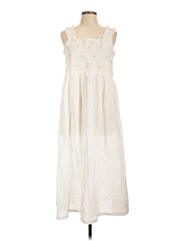 Armani Collezioni Casual Dress (view 1)