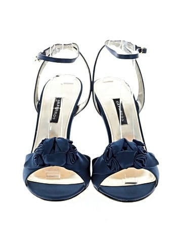 Caparros Sandals (view 2)