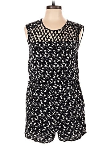 American Rag Cie Romper (view 1)