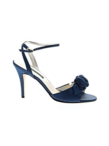 Caparros Sandals (view 1)