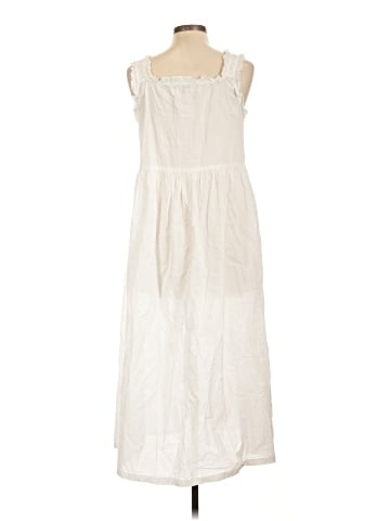 Armani Collezioni Casual Dress (view 2)