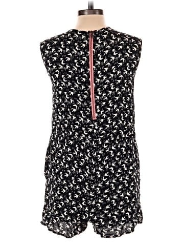 American Rag Cie Romper (view 2)