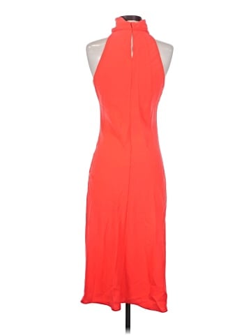 Amanda Uprichard Cocktail Dress (view 2)